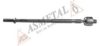 ASMETAL 20FI5500 Tie Rod Axle Joint
